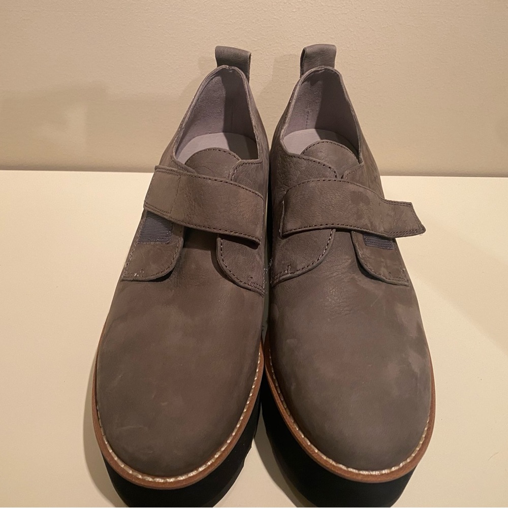 Eileen Fisher 8.5M shoes